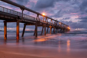 IMG_6241-Bearbeitet-2.jpg IMG_6241-Bearbeitet-2.jpg