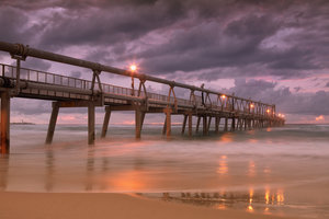 IMG_6245-Bearbeitet-Bearbeitet-2.jpg IMG_6245-Bearbeitet-Bearbeitet-2.jpg