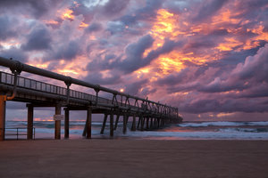 IMG_6248-Bearbeitet-2.jpg IMG_6248-Bearbeitet-2.jpg