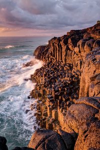 comp_1500_500IMG_4298_fu.jpg comp_1500_500IMG_4298_fu.jpg