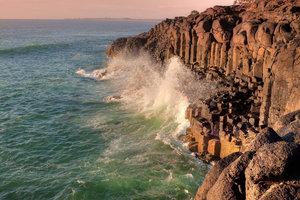 IMG_4008_T.jpg IMG_4008_T.jpg