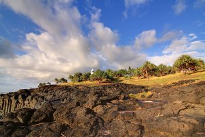 comp_1500_500IMG_4622_fussion.jpg comp_1500_500IMG_4622_fussion.jpg