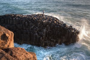 comp_1500_500IMG_3911_t-Bearbeitet-Bearbeitet.jpg comp_1500_500IMG_3911_t-Bearbeitet-Bearbeitet.jpg