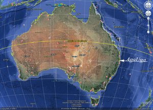 comp_1500_500Standort.jpg comp_1500_500Standort.jpg