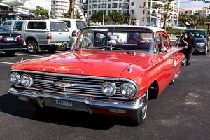comp_1500_500IMG_0183_Bea_Chevrolet Impala 1960.jpg