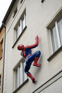 Spiderman 01-fertig.jpg
