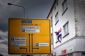 Spiderman 02-fertig.jpg