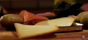 2014-02-08 18.23.18-1.jpg