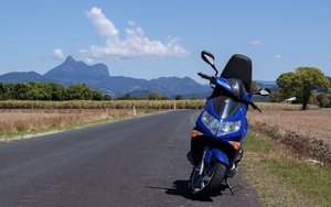 comp_1500_500IMG_8189.jpg comp_1500_500IMG_8189.jpg