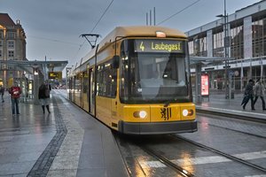 comp_20120221-172032.jpg comp_20120221-172032.jpg