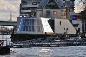 DSC_0020.JPG DSC_0020.JPG