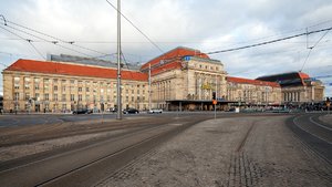 comp_16x9_MG_8867.jpg comp_16x9_MG_8867.jpg