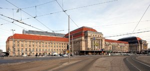 comp__MG_8884-2.jpg comp__MG_8884-2.jpg