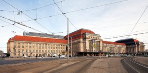 comp__MG_8886.jpg comp__MG_8886.jpg