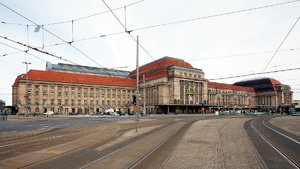 comp__MG_8920.jpg comp__MG_8920.jpg