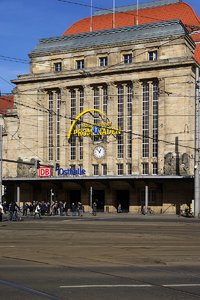 comp__DSC5912.jpg comp__DSC5912.jpg