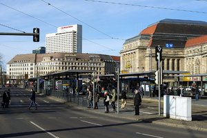 comp__DSC5920.jpg comp__DSC5920.jpg