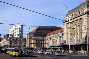 comp__DSC5964.jpg comp__DSC5964.jpg