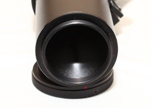 Anschluss ohne Adapter.jpg