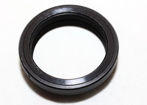 Adapterring01.jpg