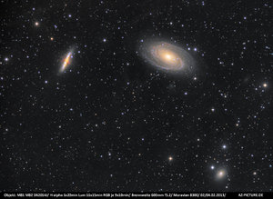 M81M82.jpg