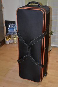 C_DSC6371.jpg C_DSC6371.jpg