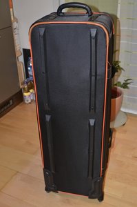 C_DSC6372.jpg C_DSC6372.jpg