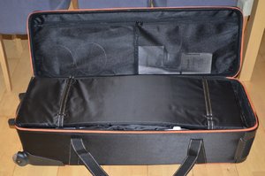 C_DSC6373.jpg C_DSC6373.jpg