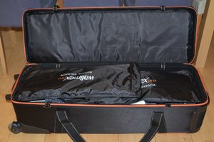 C_DSC6374.jpg C_DSC6374.jpg