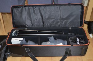 C_DSC6375.jpg C_DSC6375.jpg