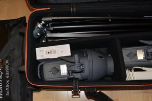 C_DSC6376.jpg C_DSC6376.jpg