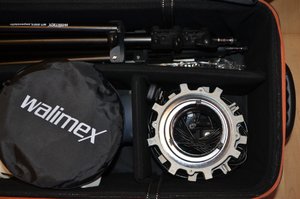 C_DSC6378.jpg C_DSC6378.jpg