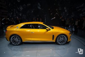 IAA2013-0027.jpg IAA2013-0027.jpg