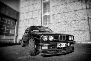 Alpina_B6_SW.jpg