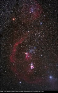 Orion%20und%20Barnards%20Loop.jpg