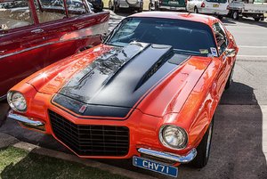 1500_500 kbIMG_0185_a_Chevrolet Camaro 1971_i.O..jpg