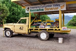 1500_500 kbIMG_4796_fu.jpg 1500_500 kbIMG_4796_fu.jpg