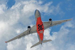 1600_500 kbIMG_1008_DXO_fertig-2.jpg