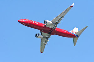 1600_500 kbIMG_1134_DXO-2.jpg