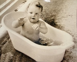 900_500 kbDSC00522_DxO.jpg