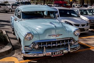 1600_500 kbIMG_0197_Bea_Chevrolet 1953.jpg