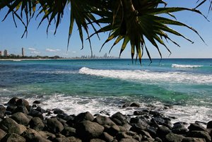 1600_500 kbIMG_6420_.jpg 1600_500 kbIMG_6420_.jpg