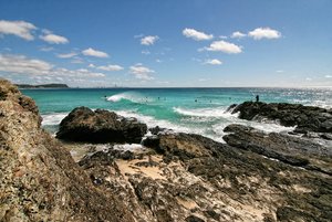 1600_500 kbIMG_6424_.jpg 1600_500 kbIMG_6424_.jpg