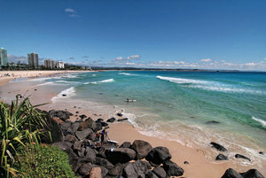 1600_500 kbIMG_6439_-2.jpg 1600_500 kbIMG_6439_-2.jpg