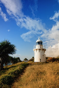 1600_500 kbIMG_4632-Bearbeitet-Bearbeitet-2.jpg