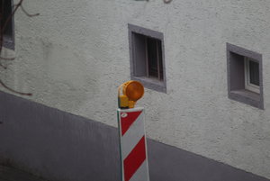 IMG_0295.JPG IMG_0295.JPG