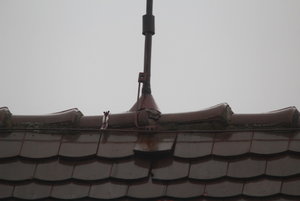 IMG_0298.JPG IMG_0298.JPG