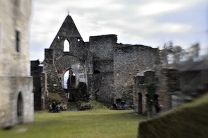 C_DSC6399.jpg C_DSC6399.jpg