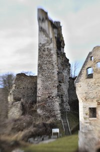 C_DSC6428.jpg C_DSC6428.jpg