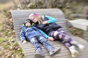 C_DSC6414.jpg C_DSC6414.jpg